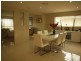 Glendale NSW 2285