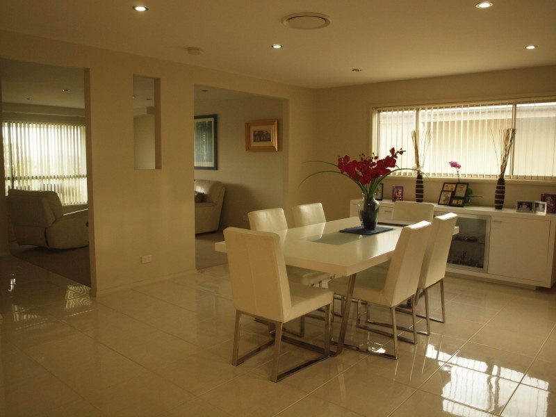 Glendale NSW 2285