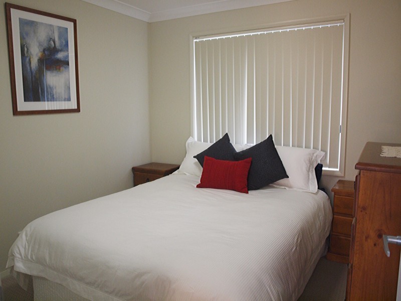 Glendale NSW 2285