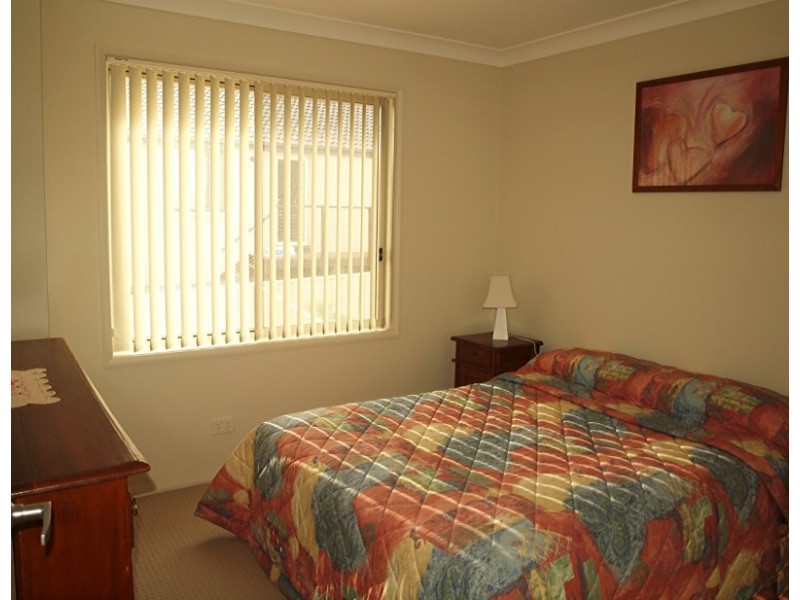 Glendale NSW 2285
