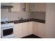 Unit 3 / 44 Tudor, Hamilton NSW 2303