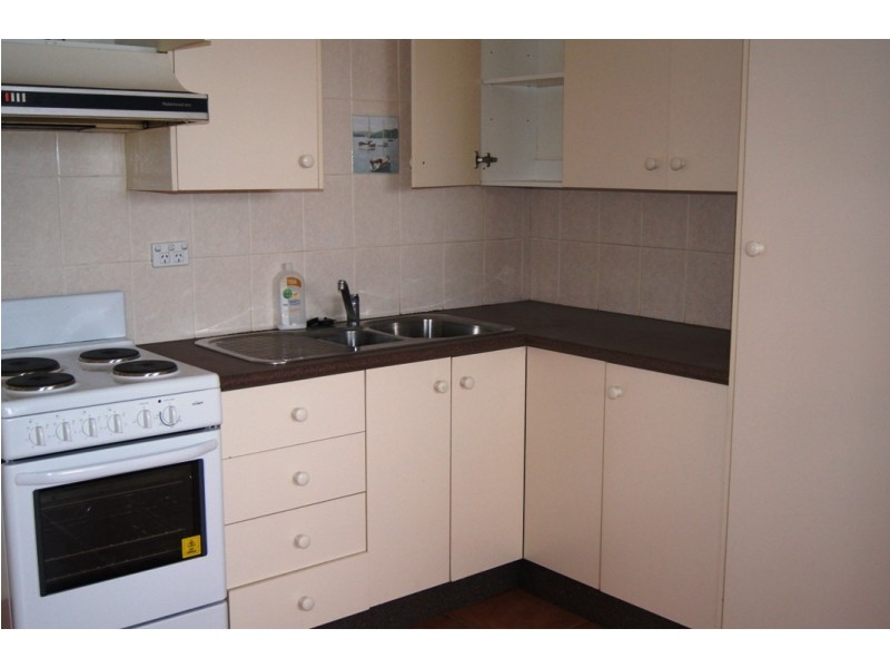 Unit 3 / 44 Tudor, Hamilton NSW 2303