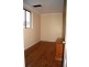 Unit 3 / 44 Tudor, Hamilton NSW 2303