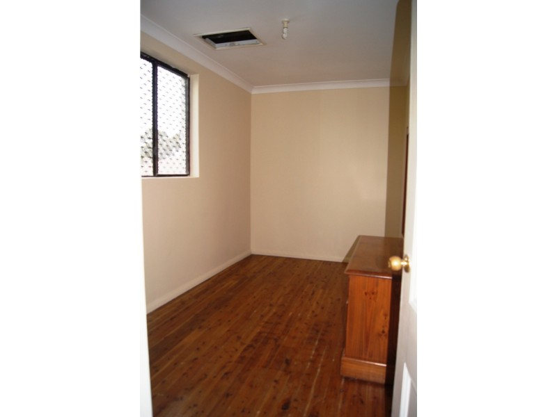 Unit 3 / 44 Tudor, Hamilton NSW 2303