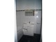Unit 3 / 44 Tudor, Hamilton NSW 2303