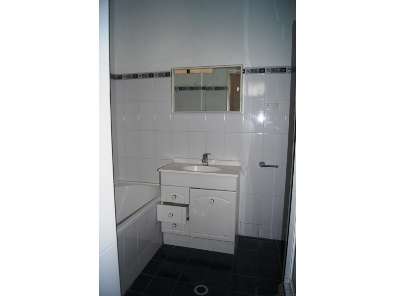 Unit 3 / 44 Tudor, Hamilton NSW 2303