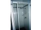 Unit 3 / 44 Tudor, Hamilton NSW 2303