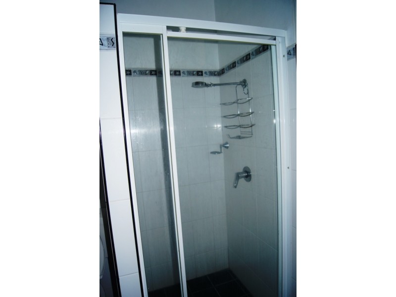 Unit 3 / 44 Tudor, Hamilton NSW 2303