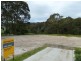 Lot 7 46-50 Bulls Garden Road, Whitebridge NSW 2290