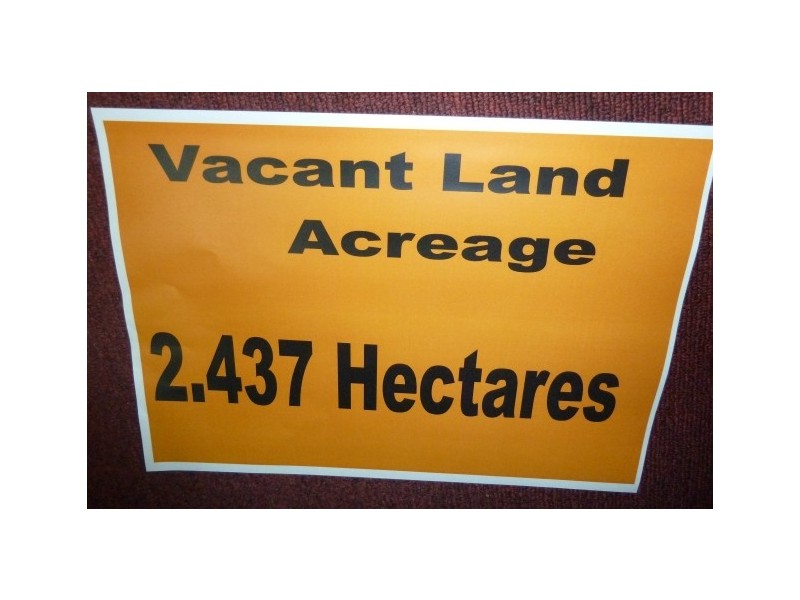 Lot 7 46-50 Bulls Garden Road, Whitebridge NSW 2290