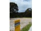 Lot 7 46-50 Bulls Garden Road, Whitebridge NSW 2290