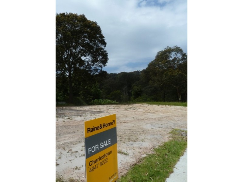 Lot 7 46-50 Bulls Garden Road, Whitebridge NSW 2290