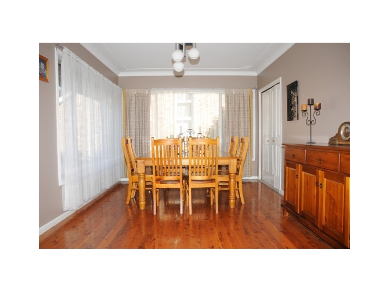 Cardiff Heights NSW 2285