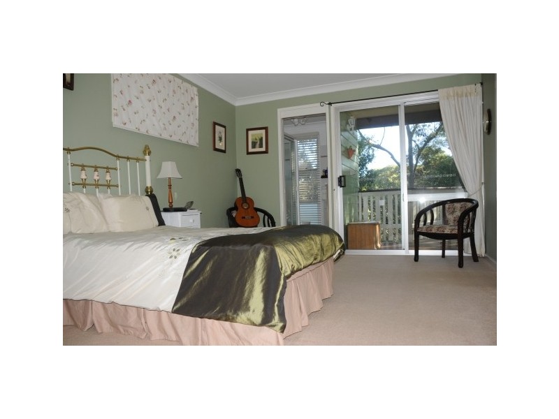 Cardiff Heights NSW 2285