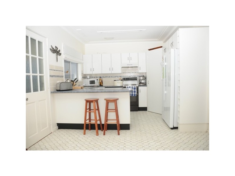 Cardiff Heights NSW 2285