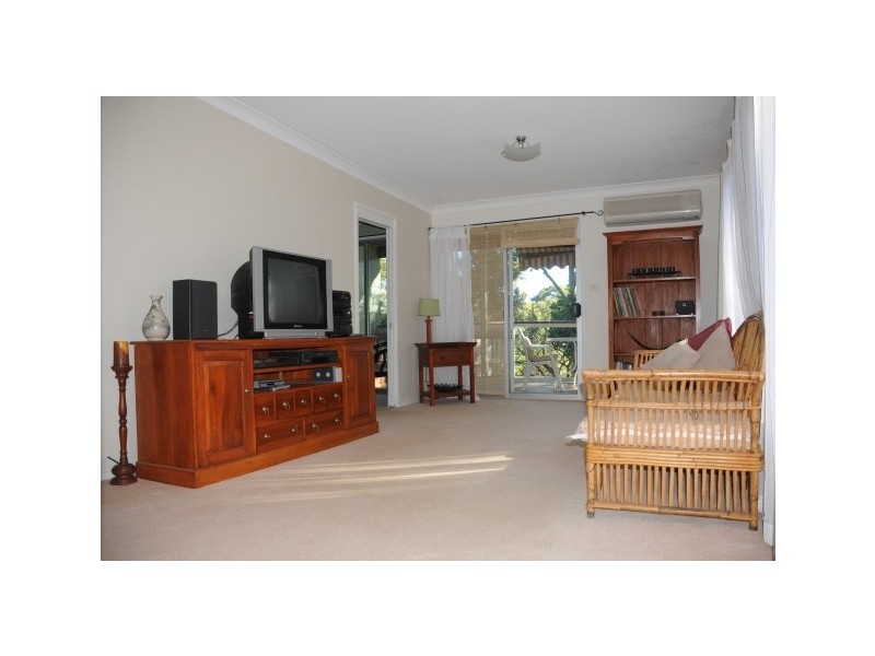 Cardiff Heights NSW 2285