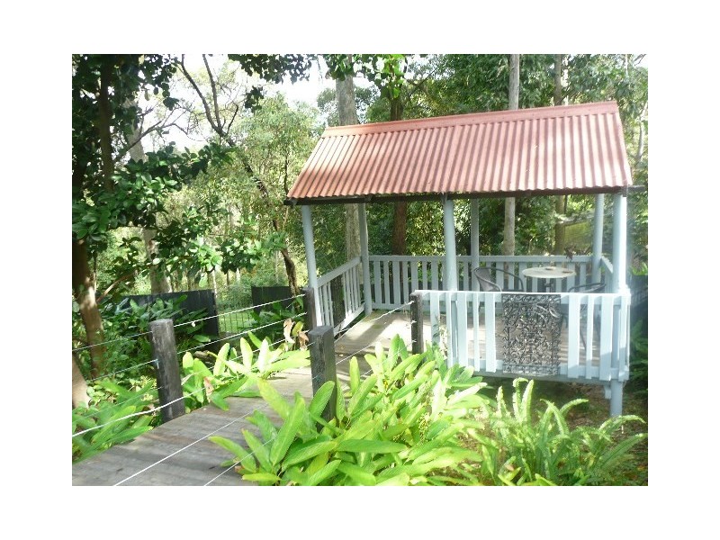 Cardiff Heights NSW 2285