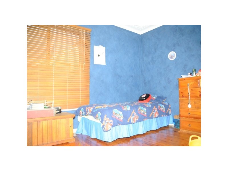 Cardiff Heights NSW 2285