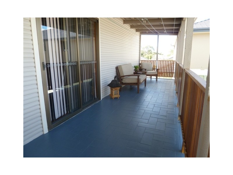 Marks Point NSW 2280