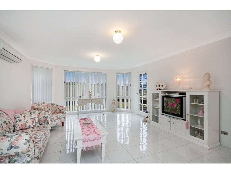 Cameron Park NSW 2285