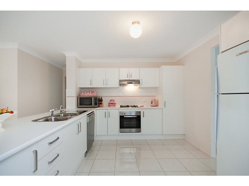 Cameron Park NSW 2285