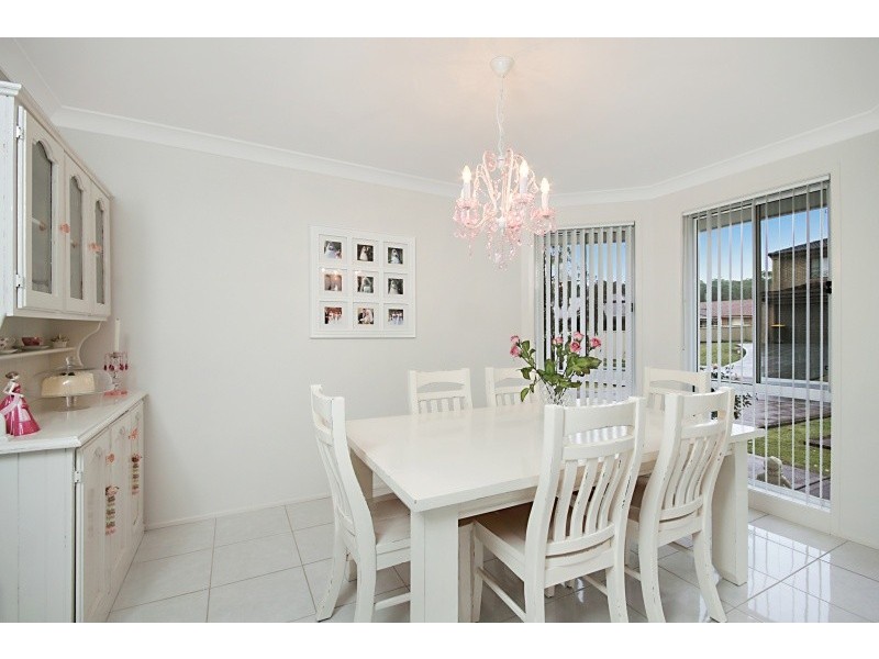 Cameron Park NSW 2285