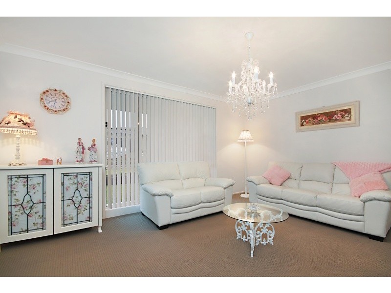 Cameron Park NSW 2285