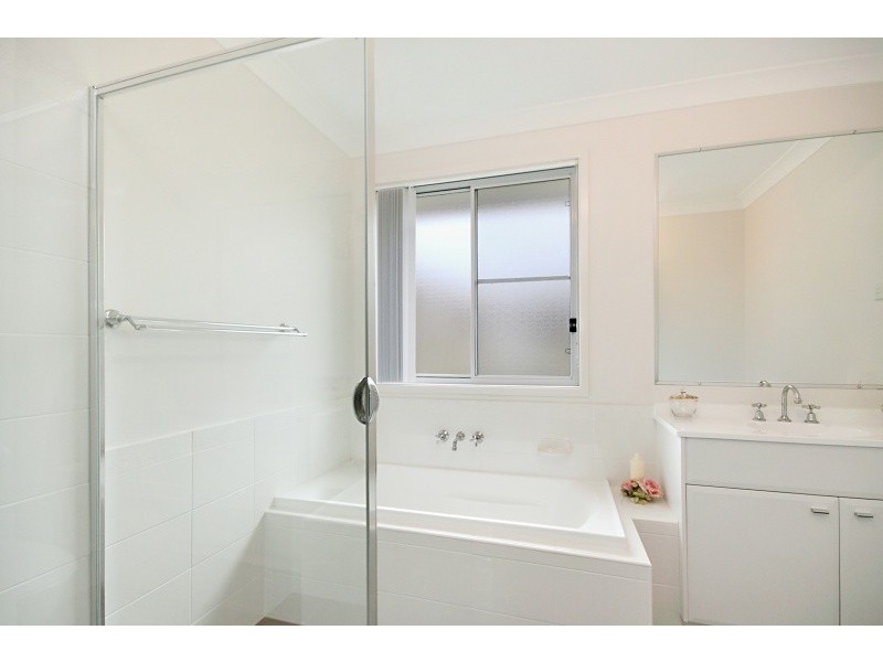 Cameron Park NSW 2285