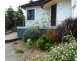 86 Hill Street, Belmont NSW 2280