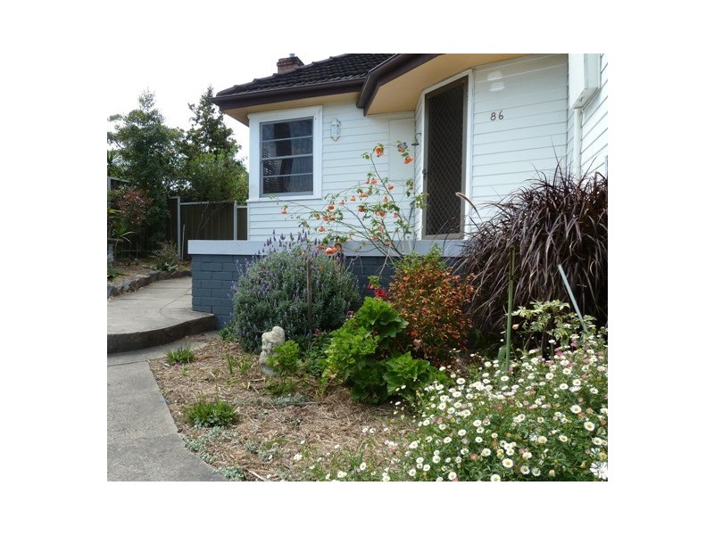 86 Hill Street, Belmont NSW 2280