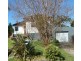 86 Hill Street, Belmont NSW 2280