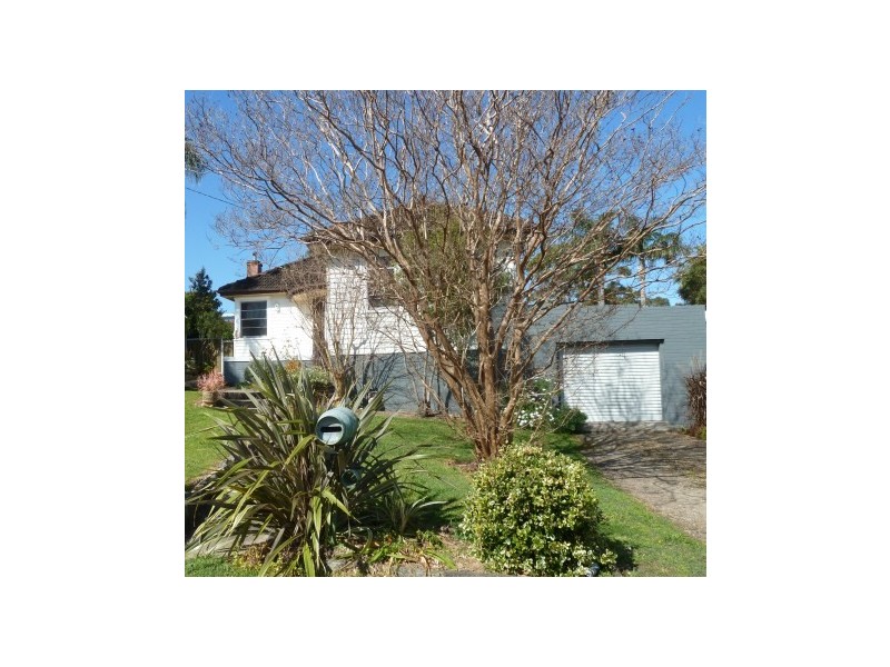 86 Hill Street, Belmont NSW 2280