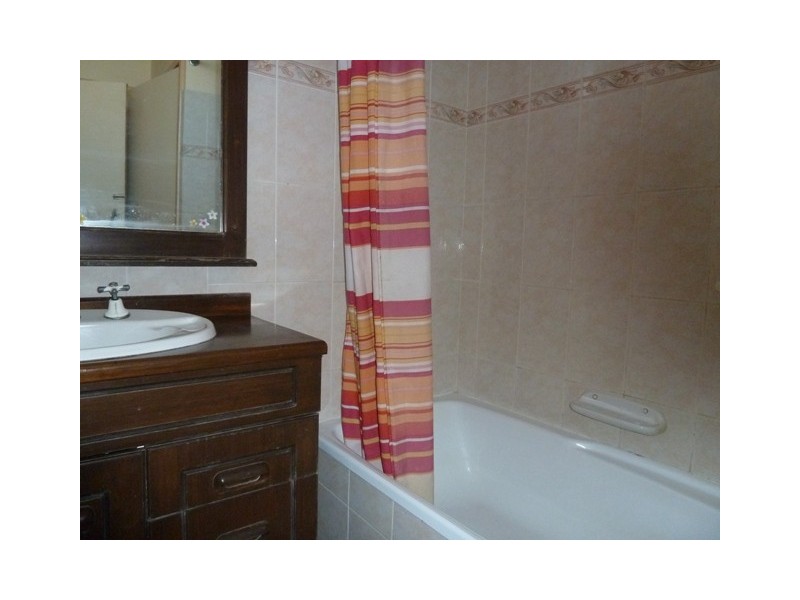 86 Hill Street, Belmont NSW 2280