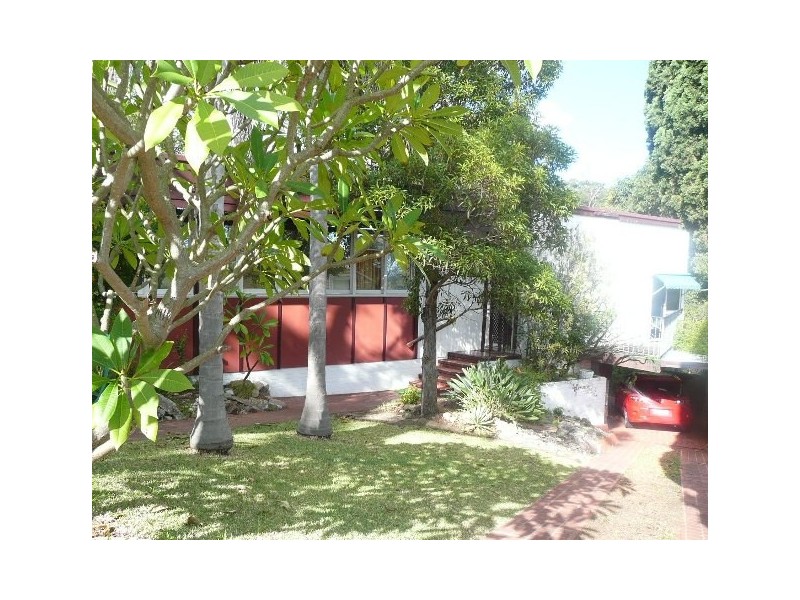 North Lambton NSW 2299