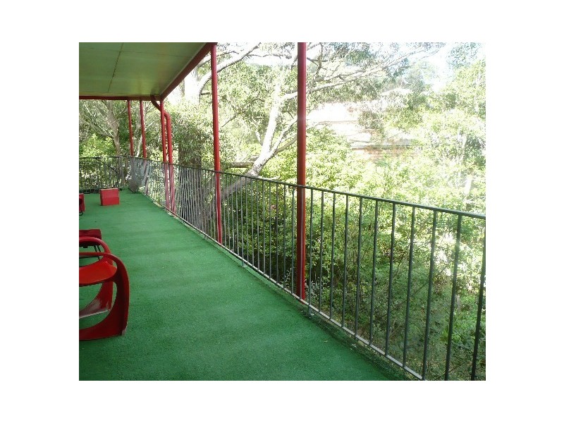 North Lambton NSW 2299