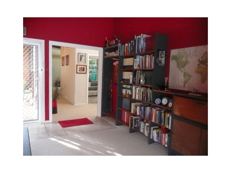 North Lambton NSW 2299