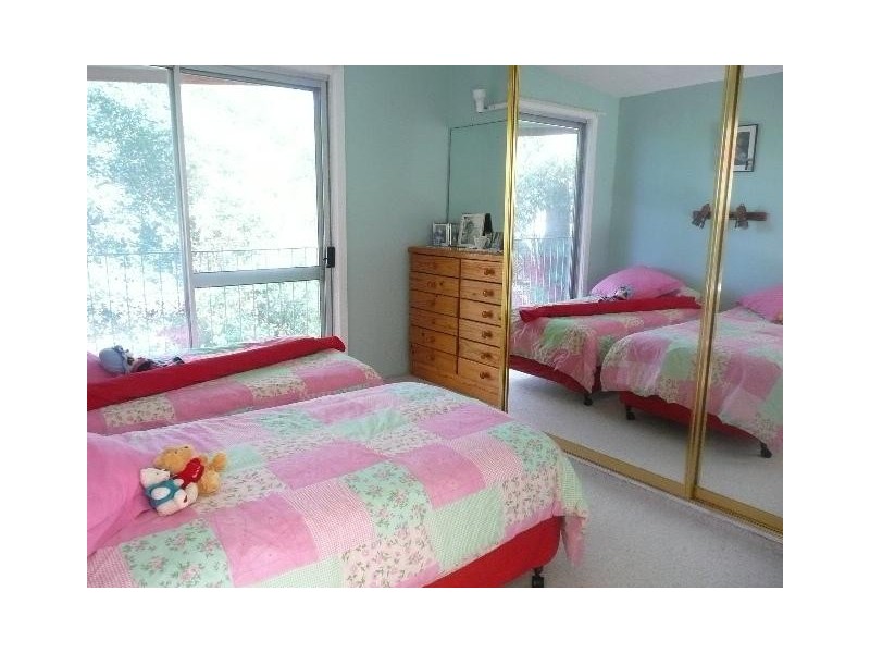 North Lambton NSW 2299