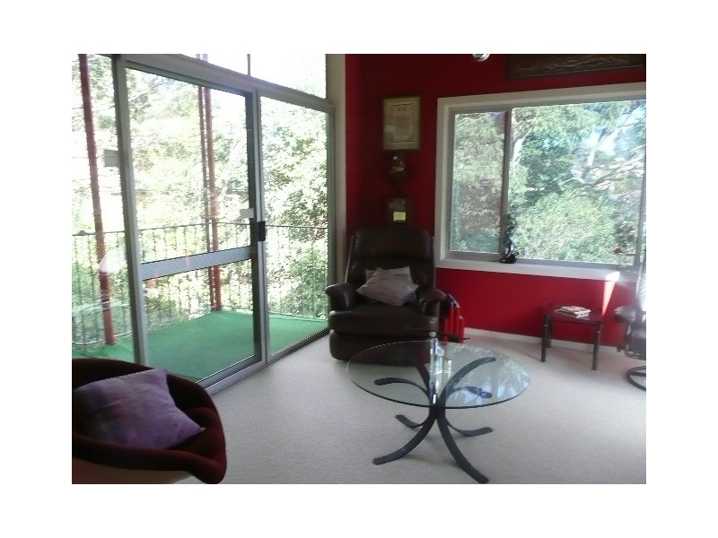 North Lambton NSW 2299