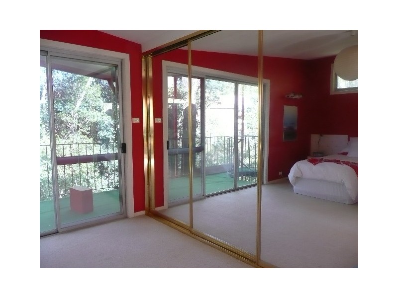 North Lambton NSW 2299