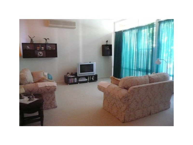 North Lambton NSW 2299