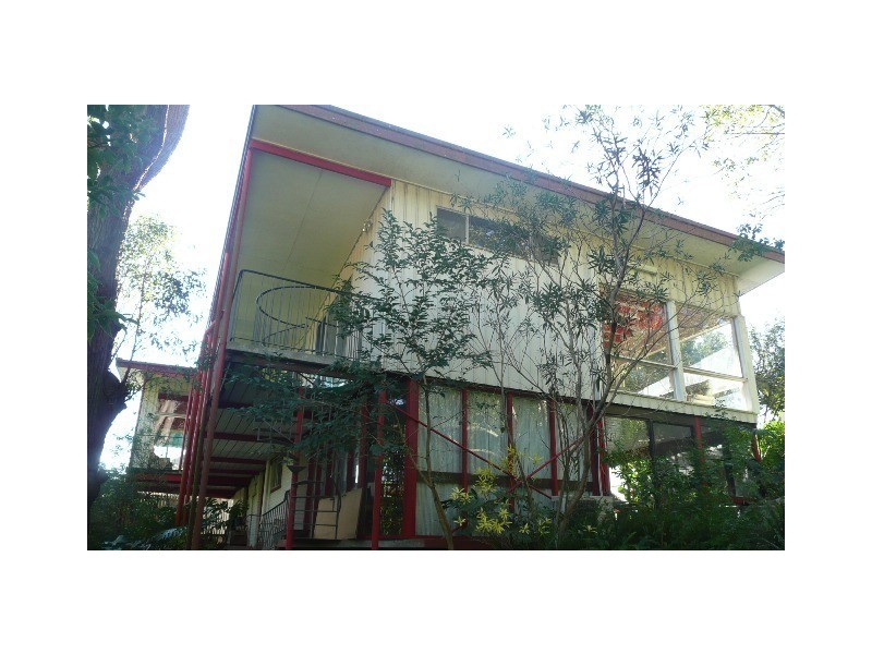 North Lambton NSW 2299