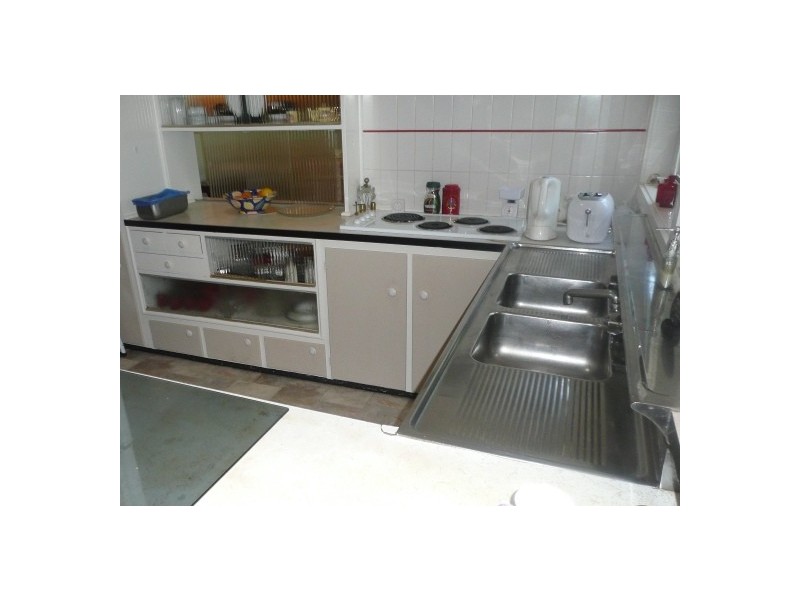 North Lambton NSW 2299