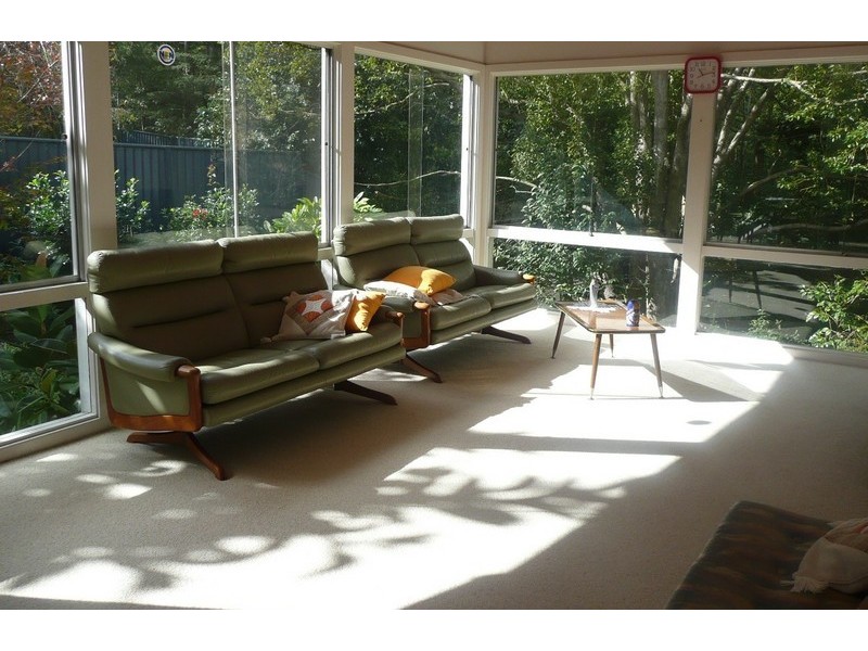 North Lambton NSW 2299