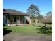 11 Lenaghans Drive, Minmi NSW 2287