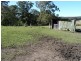 11 Lenaghans Drive, Minmi NSW 2287