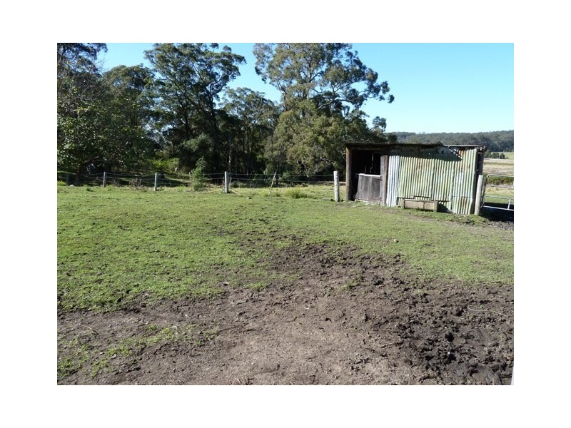 11 Lenaghans Drive, Minmi NSW 2287