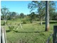 11 Lenaghans Drive, Minmi NSW 2287