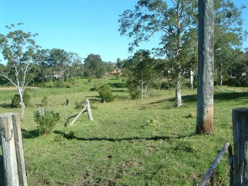 11 Lenaghans Drive, Minmi NSW 2287