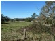 11 Lenaghans Drive, Minmi NSW 2287