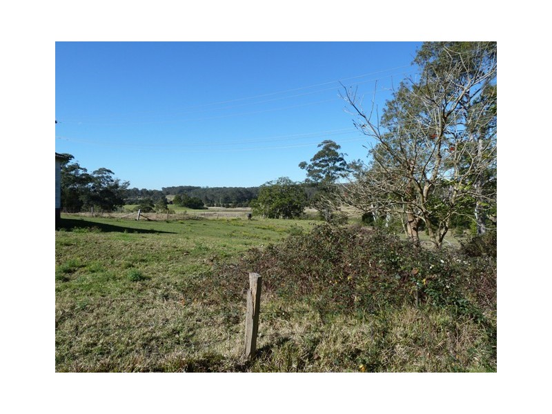11 Lenaghans Drive, Minmi NSW 2287